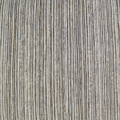 Waka Waka Fabric