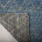 Merriam Hand Knotted Wool Geometric Rug-24291665