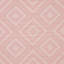 Tortola Indoor/Outdoor Fabric-63292541