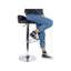 Counter Stool