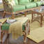 Repose-pieds Rainey-1590910284-1501243206