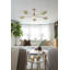 5 - Light Chandelier-206966254