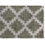 Elegance Non-Slip Indoor + Outdoor Door Mat-27147403-27147400
