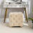 Hielke Velvet Ottoman-1054936867