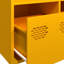 Annkathrin Accent Chest-1467349005
