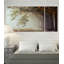 A Premium Dawnscratche-multi-pièces sur toile-2026560079