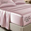 Silk Luxury Deep Box Fitted Sheet-116445407-116445404