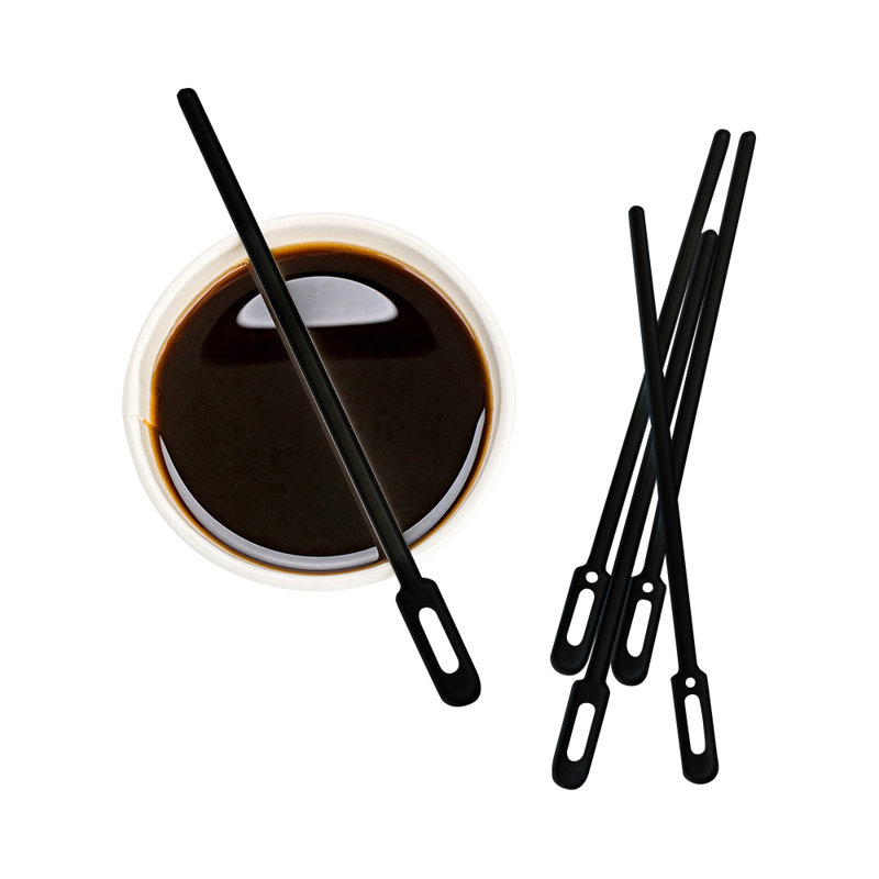 Straws & Drink Accessories