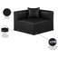Fauteuil Iyonnie-89200344