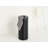 Brabantia Laundry Hamper, 9.2 Gallon (35L)-99452610
