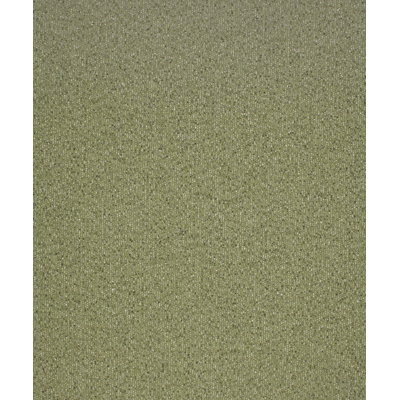 Tissu moderne
