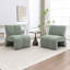 Chaise d'appoint Mathias-1068255649