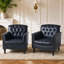 Fauteuil Enoks-91650534