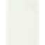 Ormonde Wallpaper-832265103