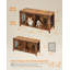Pet Crate