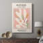 Matisse, reproduction d'art encadrée - Cavas-1028463257