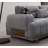 Alfa Mobti Extendable Sectional-75197960