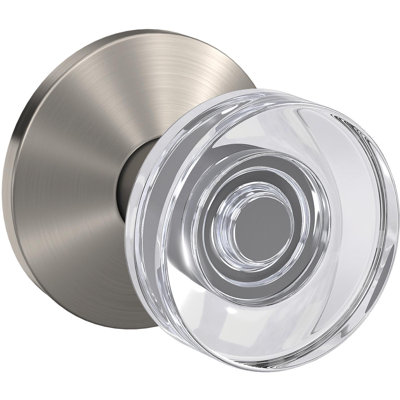 Door Knob