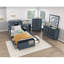 Commode 1 pièce 6 pièces