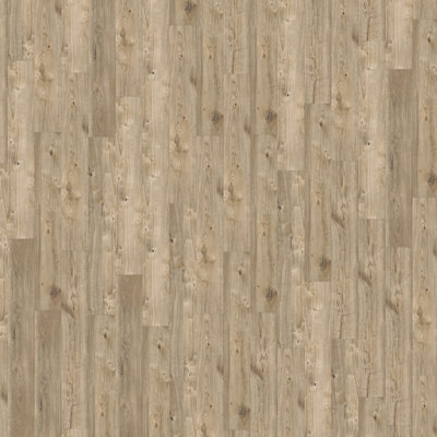 City Line with Microban® 2.5mm Luxury Plank