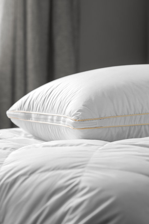 Pillows