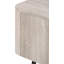 Angeliah 120cm Sideboard-111122259
