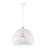 Alira 3 - Light Single Pendant-940968874-940968871