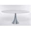 Table Grande Possibilita White 180x100cm