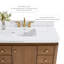 Ensemble de meuble-lavabo 42 po Aston-125959536-125959539