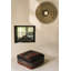 60cm Wide Pouf Ottoman