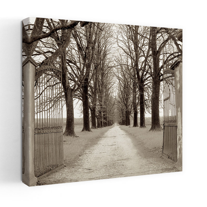 Veneto Giardini 1 Art, H 18 po x l 18 po