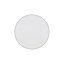 Modern & Contemporary Bathroom/Vanity Mirror-1650962597