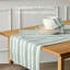  Over&Back Woven Striped Placemats, Set of 4-101293282