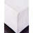 LOVE-Infused Memory Foam Mattress-658443278-658443264