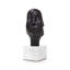 Gemma Handmade Bust