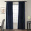 Tringle à rideaux simple Airius-2029973469-2029973466