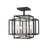 Orona Semi Flush Mount-1492411073