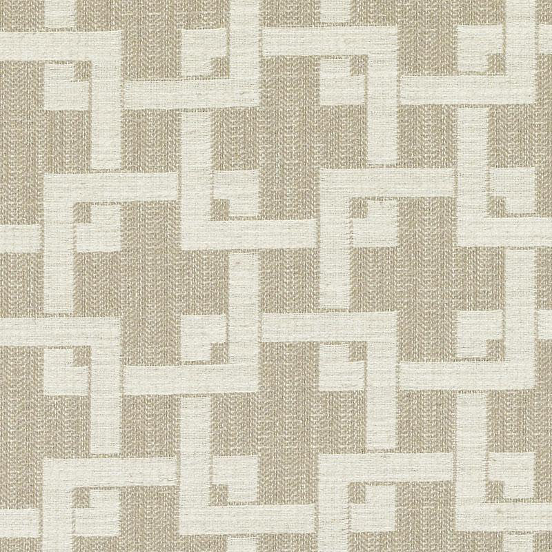 Addison All Purpose Fabric, Latte