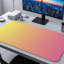Polyester Desk Pad-1047321507