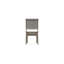 Aruba II Outdoor Dining Chair-1194550103-1194550082