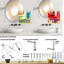  Miroir Starburst -95184520-124206647