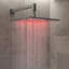 Bras de douche-55799710