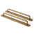 Antique Brass selected