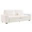 2 Seater Sofa-2144699771