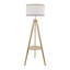 Aristeia 149cm Tripod Floor Lamp-59117187-59117197-59117199