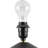Bachani Table Lamp-292131676