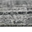 Zenith Abstract Area Rug in Gray-231005157