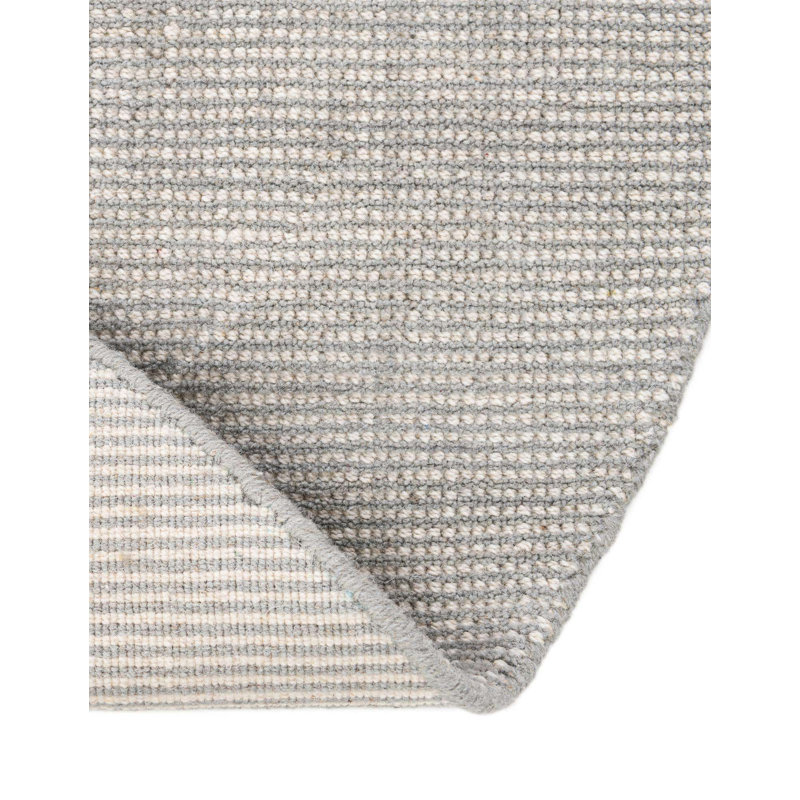 Tapis anglais Jill Zarin Farmhouse, Rond 5 pi 3 po