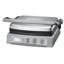 Cuisinart Griddler® Deluxe