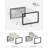 Stackable Shoe Storage Box-397495774